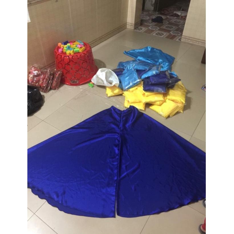 QUẦN VÁY MẶC ÁO DÀI
