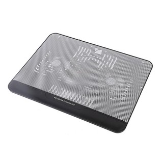 Đế làm mát máy tính Cooler Pad N128
