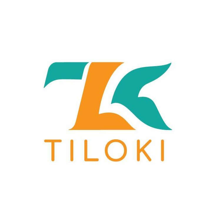 TiLoKi VN_Official, Cửa hàng trực tuyến | BigBuy360 - bigbuy360.vn