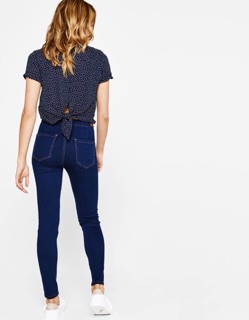 quần bsk sz 38