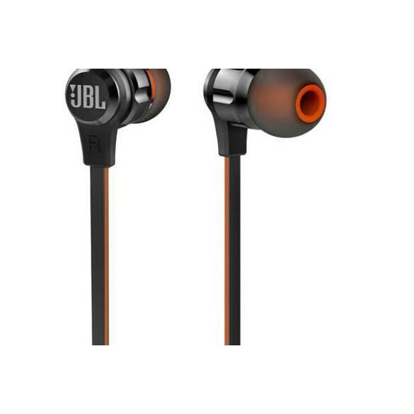 Rất thú vị! Tai nghe Bluetooth thể thao JBL T180A phản quang