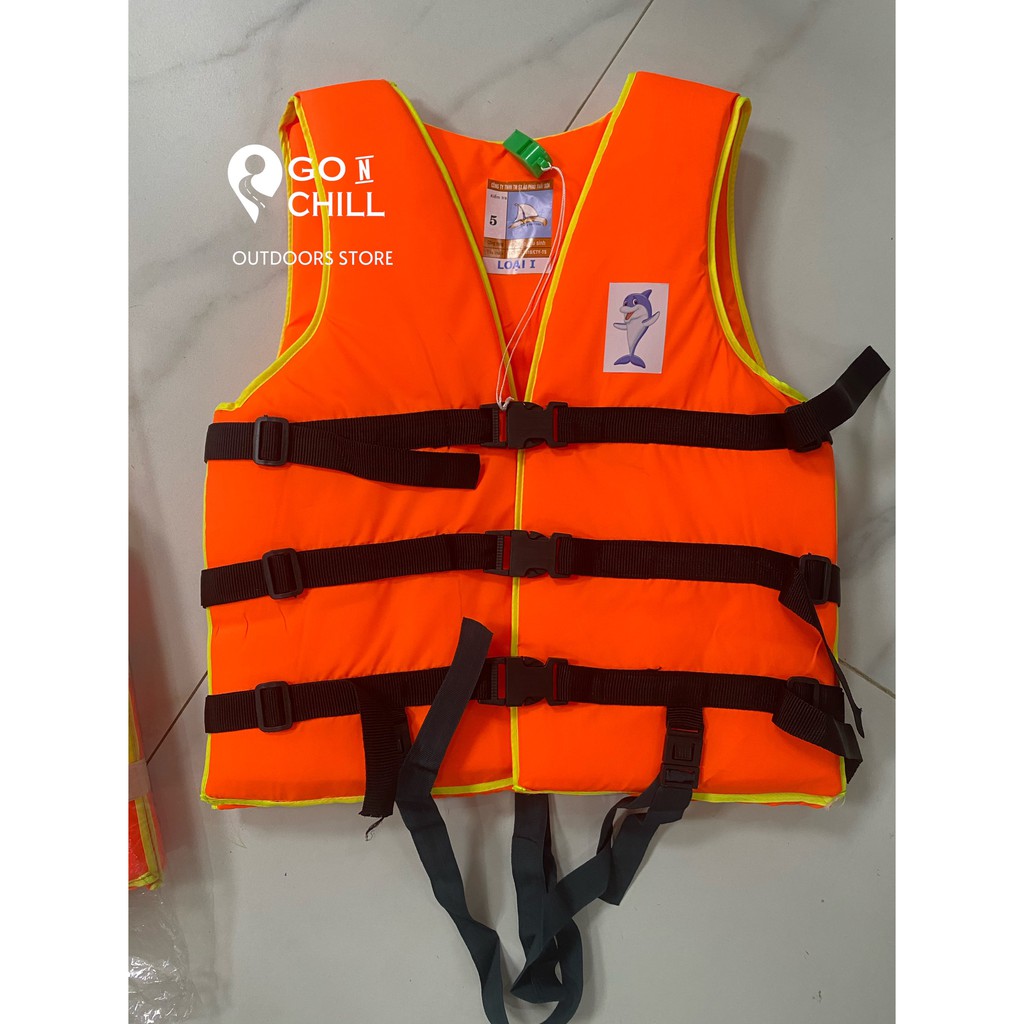 Áo phao bơi, áo phao cứu hộ, chèo thuyền, áo phao chèo SUP, kayak, áo phao câu cá cứu hộ giá rẻ