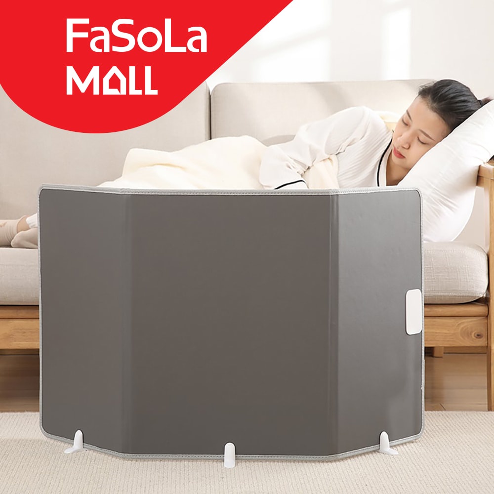 Vách ngăn sưởi ấm FASOLA FSLPS-313