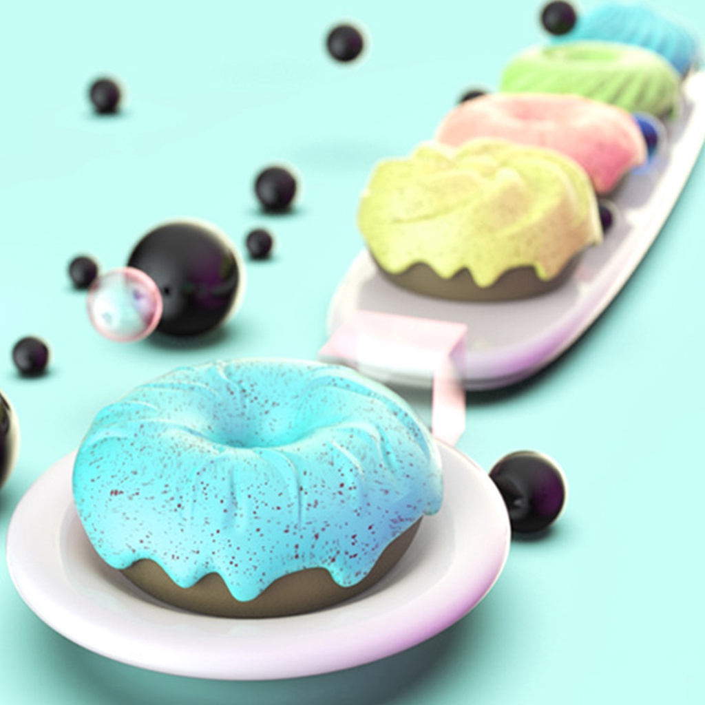 Bộ 4 Hộp Đi Vệ Sinh Cho Thú Cưng Tiện Dụng