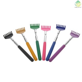 Cây Gãi Lưng 5 Mức 20-68cm