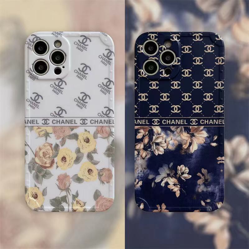 Ốp điện thoại thích hợp cho iPhone 13 Pro Max i13 13pro 11 Pro Max 11 7plus 8plus X XS XR Xs MAX 12 12Pro 12 Pro Max
