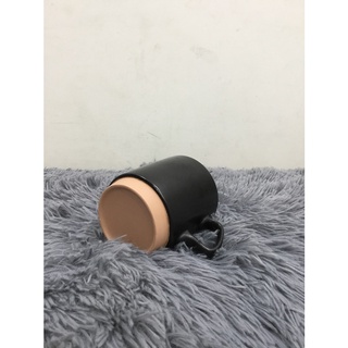 LY SỨ 330 ML - GỐM SỨ VIỆT