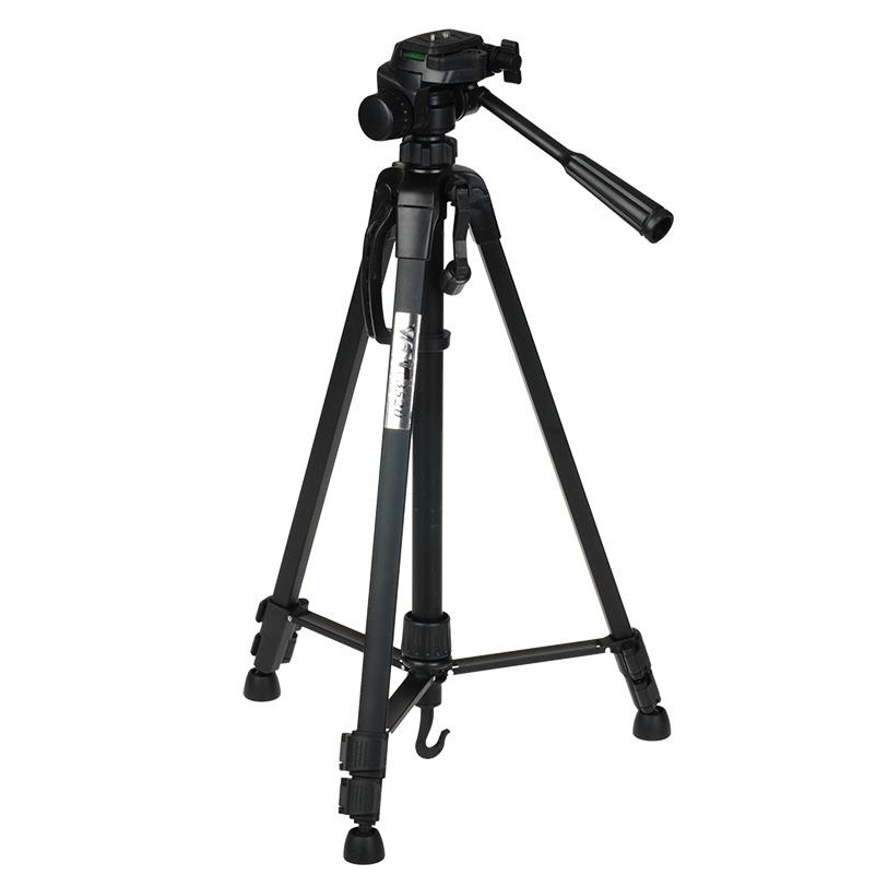 Chân máy ảnh Tripod 3120