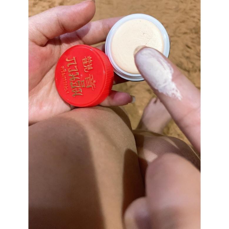 KEM SA.M 5IN1 THÁI LAN