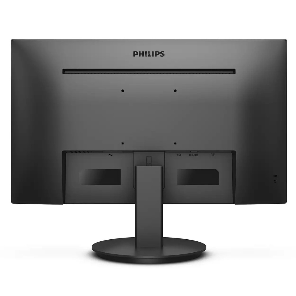 Màn hình Philips 221S9 22inch  - Chính hãng