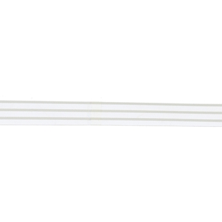 Bàn Phím matrix array 1x2 2 Nút Finefineble 0318