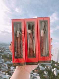 Nước hoa lăn Victoria Secret 7ml