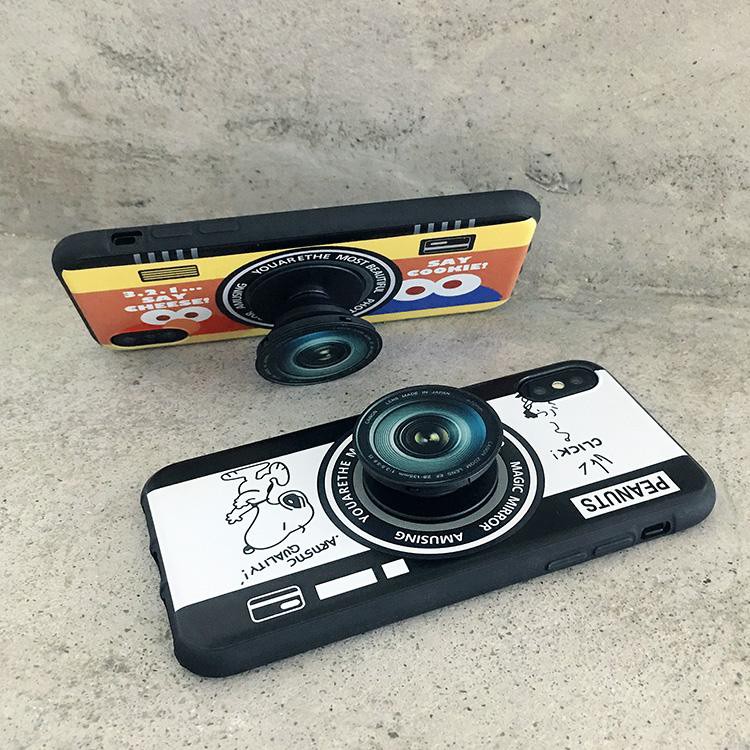 Ốp lưng cho OPPO A92 A52 A31 A5 A9 2020 Reno 2 2F F11 Pro F9 A3S R17 Pro A7 F7 F5 A83 A71 A37 A57 F3 Plus A5S | BigBuy360 - bigbuy360.vn