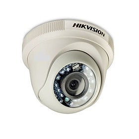camera HIK VISION DS-2CE56COT-IR