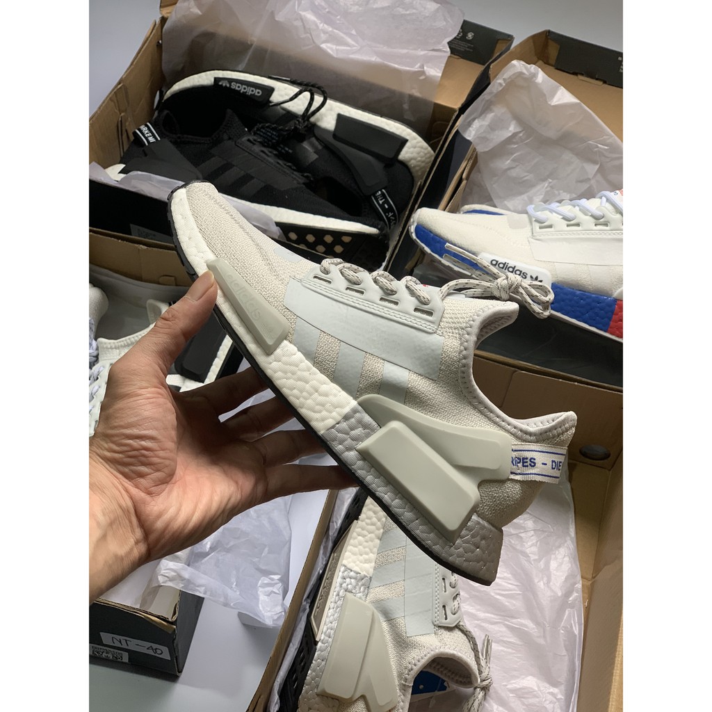 giày chạy hè 2021 | BigBuy360 - bigbuy360.vn