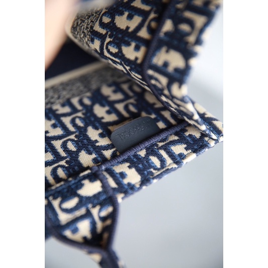 ❌Túi DIOR TOTE SIZE 36 SUPPER