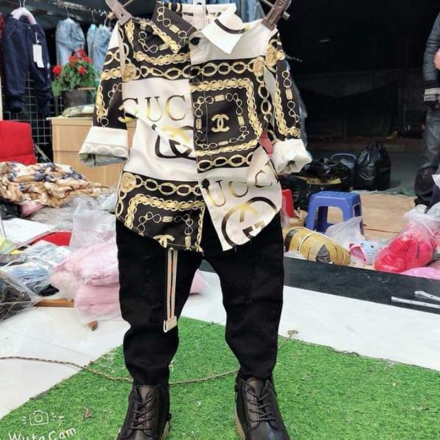 Cb Phạm Thanh