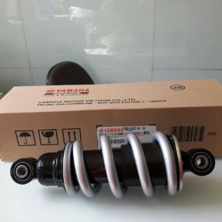 [YAMAHA] GIẢM XÓC/ THỤT SAU EXCITER 150