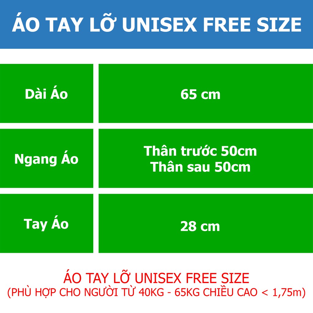 Áo Thun Tay Lỡ Trơn Áo Nhóm tay Lửng Vải Dày Mịn Đẹp Oversize