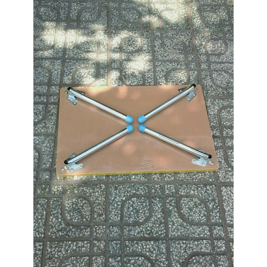 Bàn xếp học sinh, 40*60 | BigBuy360 - bigbuy360.vn