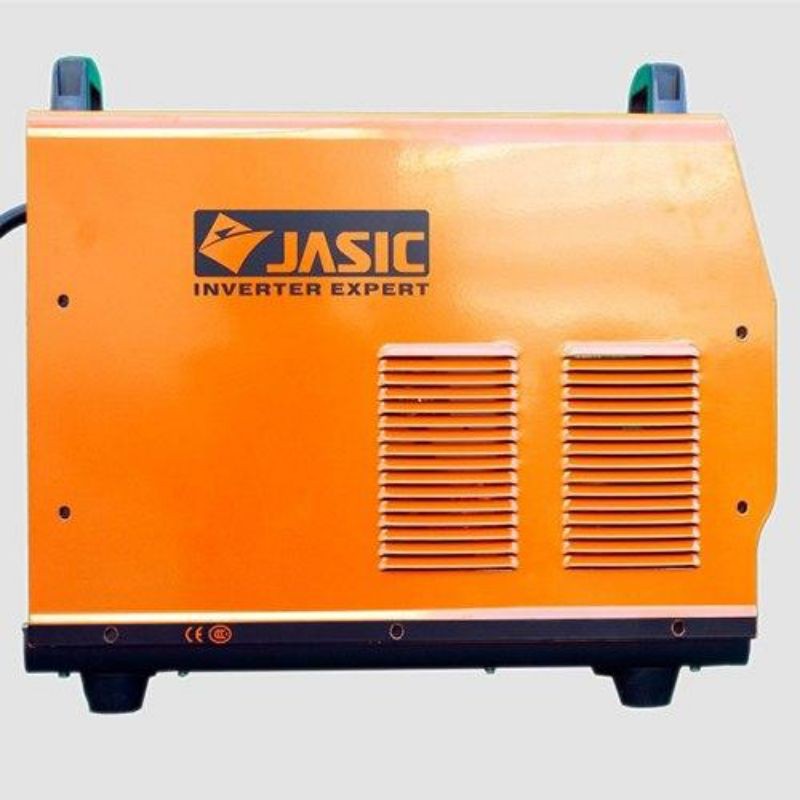 [Weldcom] Máy hàn điện tử ARC 400 J45 (Jasic hàng chính hãng) ĐẠI LÝ HDT