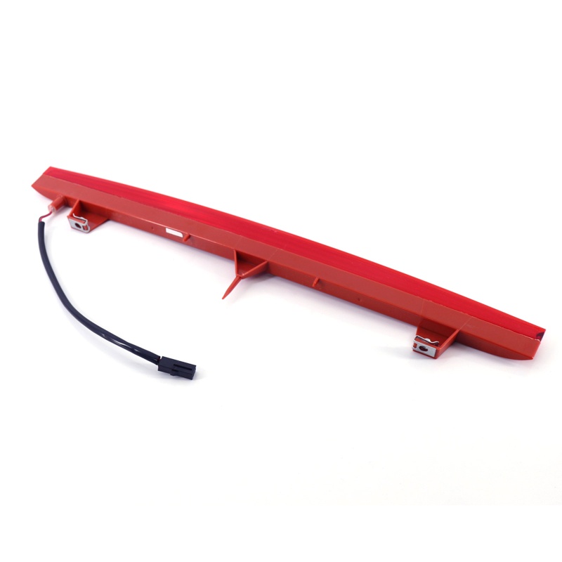 Ốp Điện Thoại Thời Trang Cho EDB * 8R * 8R0945097 Đèn Phanh Xe Hơi Mức Độ Cao 3Rd Chuyên Dụng