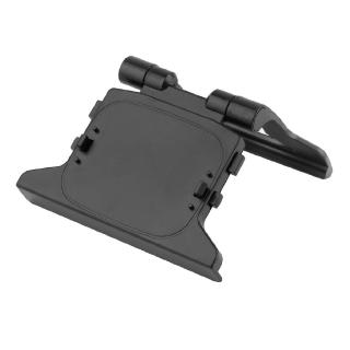 Giá Đỡ Tv Cảm Biến Mới7.21 Cho Microsoft Xbox 360 Kinect Sensor