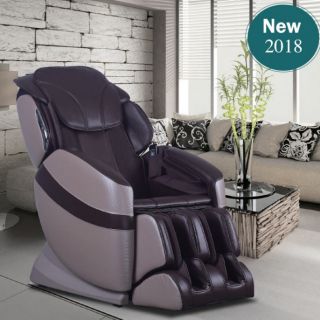 Ghế massage toàn thân maxcare max684plus. tặng bộ chăm sóc da ghế