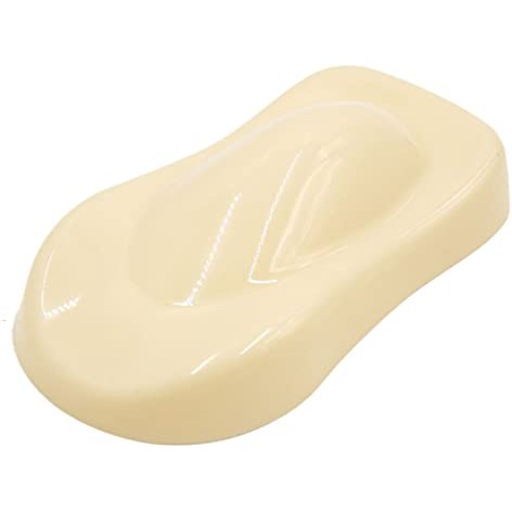 50g Sơn màu Vanilla Cream (H-137L)