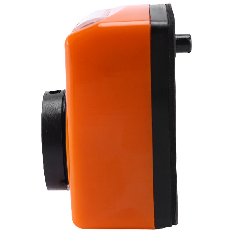 Chỉ Báo Kỹ Thuật Số 20Mm Màu Cam Cho Máy Tiện