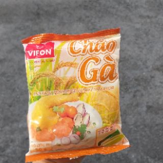 Cháo Gà Vifon 50g