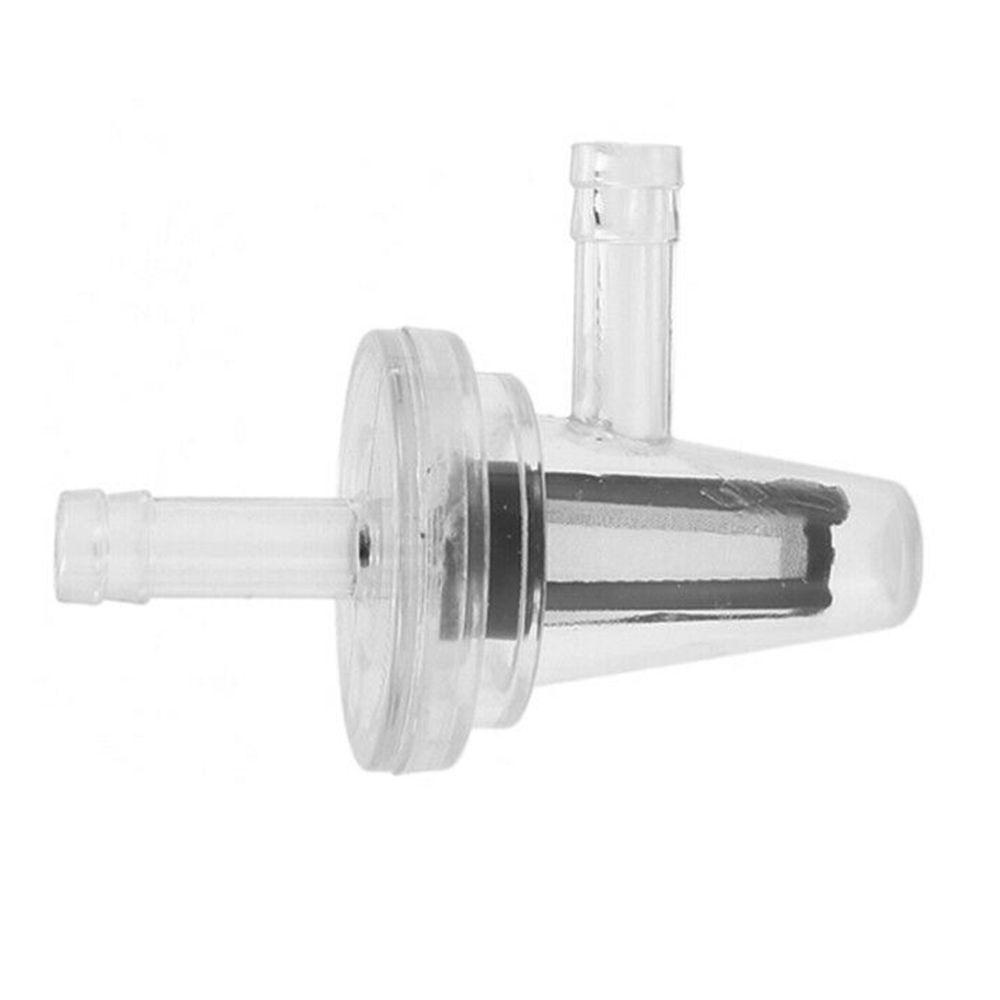 PISTA Set 5 Bộ Lọc Nhiên Liệu Cho Xe Yamaha