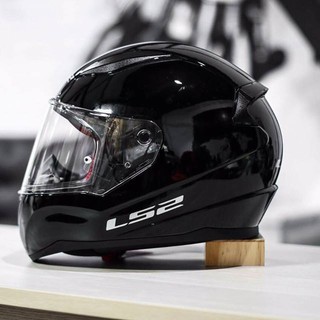 Mũ bảo hiểm Ls2-FF353
