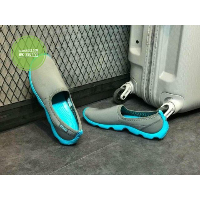 ⛔🛑⛔GIÀY CROSS SKIMMER GIÀY ĐI BỘ MẪU MỚI 2020 ⛔🛑⛔ | BigBuy360 - bigbuy360.vn