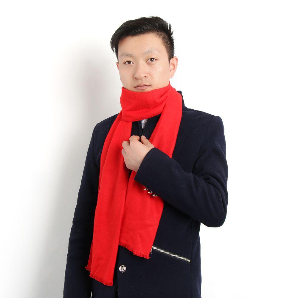 Khăn Choàng Cotton Mềm Mại Màu Sắc Thời Trang Ấm Áp