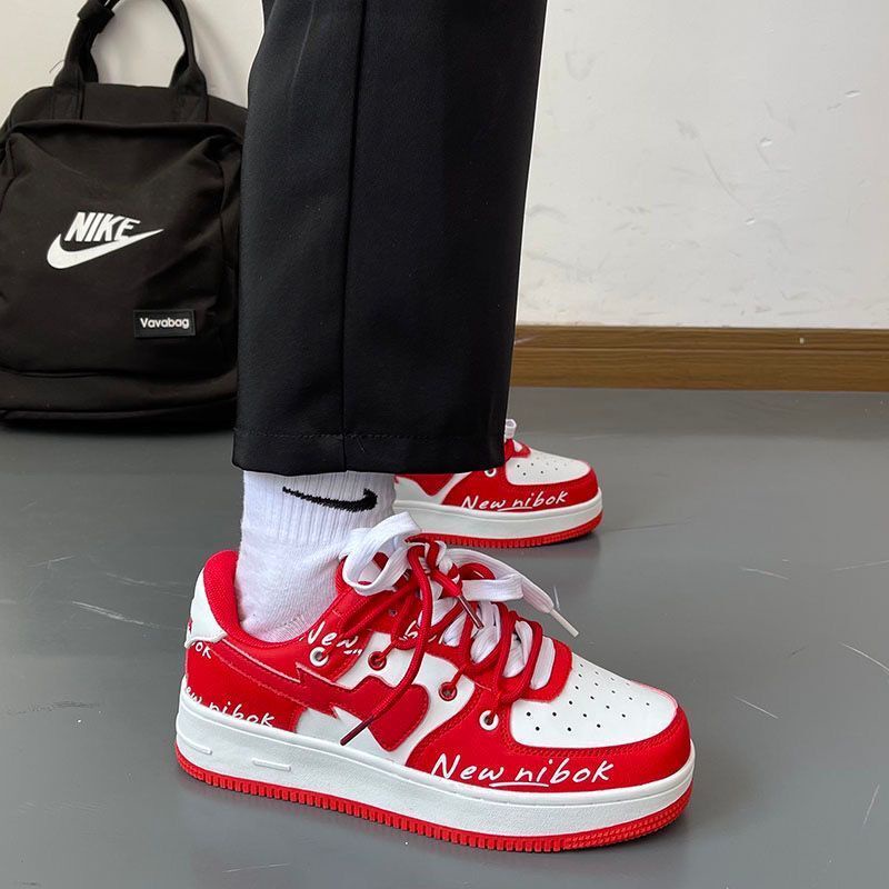 Hàng Có Sẵn Giày Thể Thao Chạy Bộ Thoáng Khí Màu Xanh Dương Clein Hợp Thời Trang Xuân Hè Dễ Phối Đồ Cho Nữ