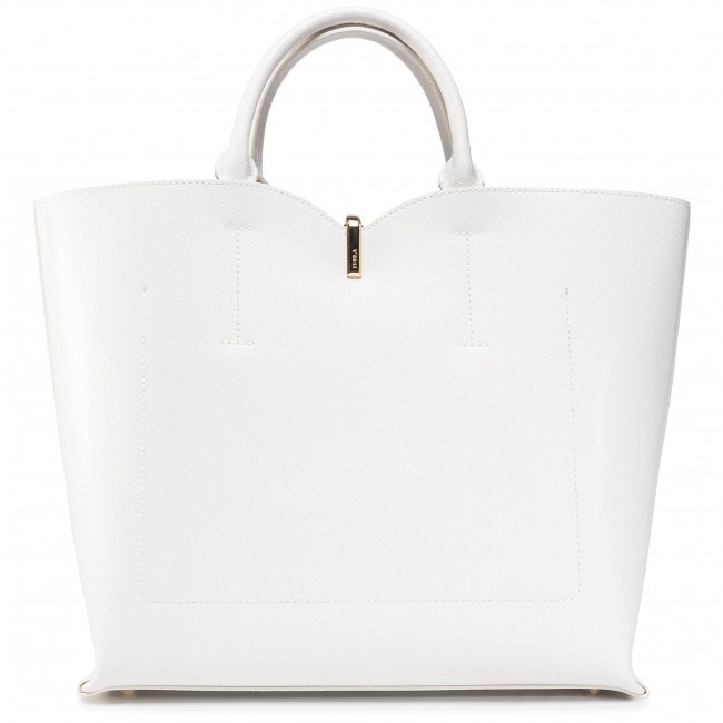 Túi Nữ FURLA Ribbon M Tote