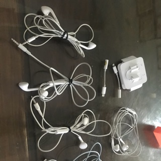 Tai nghe bóc máy oppo f5