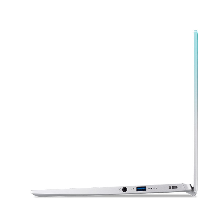 Laptop Acer Swift 3 SF314-511-58TH (NX.ATQSV.001) (i5-1135G7/16GB RAM/512GB SSD/14.0 inch FHD IPS 100% sRGB/Win10/Xanh) | BigBuy360 - bigbuy360.vn