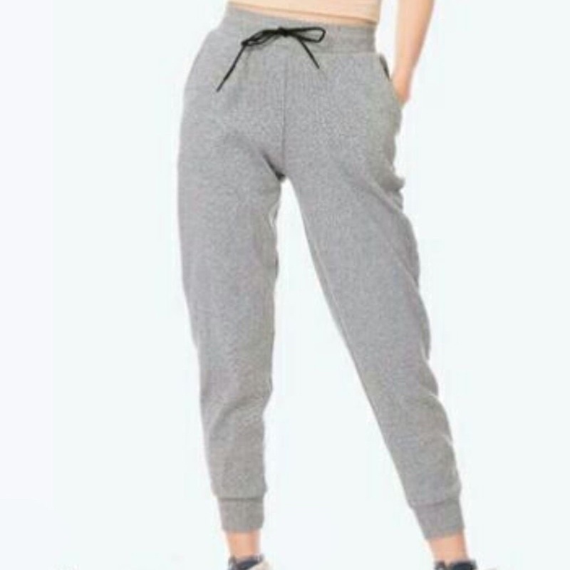 ❤️FREESHIP❤️ Quần joker len tăm siêu đẹp siêu ấm. Size S M L XL . Sỉ 62k | BigBuy360 - bigbuy360.vn