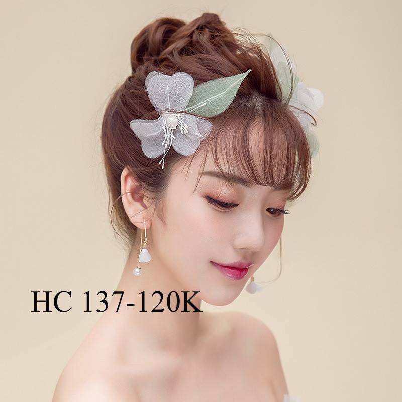 PHỤ KIỆN CÔ DÂU MS137