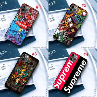 ỐP GUCCI IPHONE NHỰA DẺO CAO CẤP IPHONE5/5S/6/6S/6P/6S/7/8/7P/8P/X/XS/XR/XSMAX/11/11PRO/11PROMAX/12PROMAX-G13