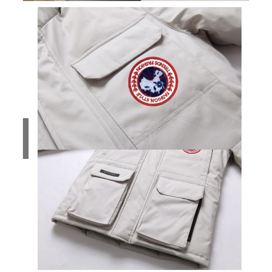 áo khoác nam lót lông siêu ấm