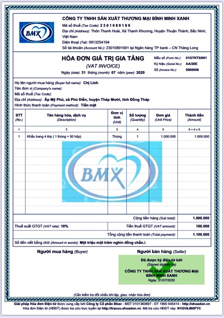 [Chính Hãng] KHẨU TRANG Y TẾ BẢO NGỌC 💋 FREE SHIP💋   4 Lớp ( siêu dày) - 50 chiếc/hộp, Ngăn Ngừa Vi Khuẩn và Khói Bụi | BigBuy360 - bigbuy360.vn