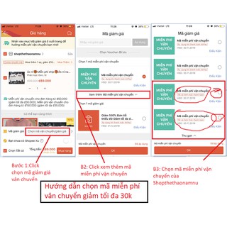 Áo Nỉ Nam Nữ 2021