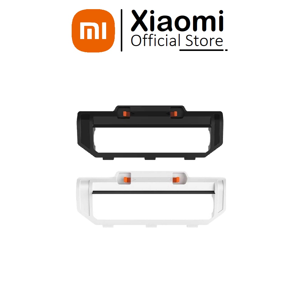 Nắp che chổi Xiaomi Robot Vacuum Mop Pro Brush Cover - Chính hãng