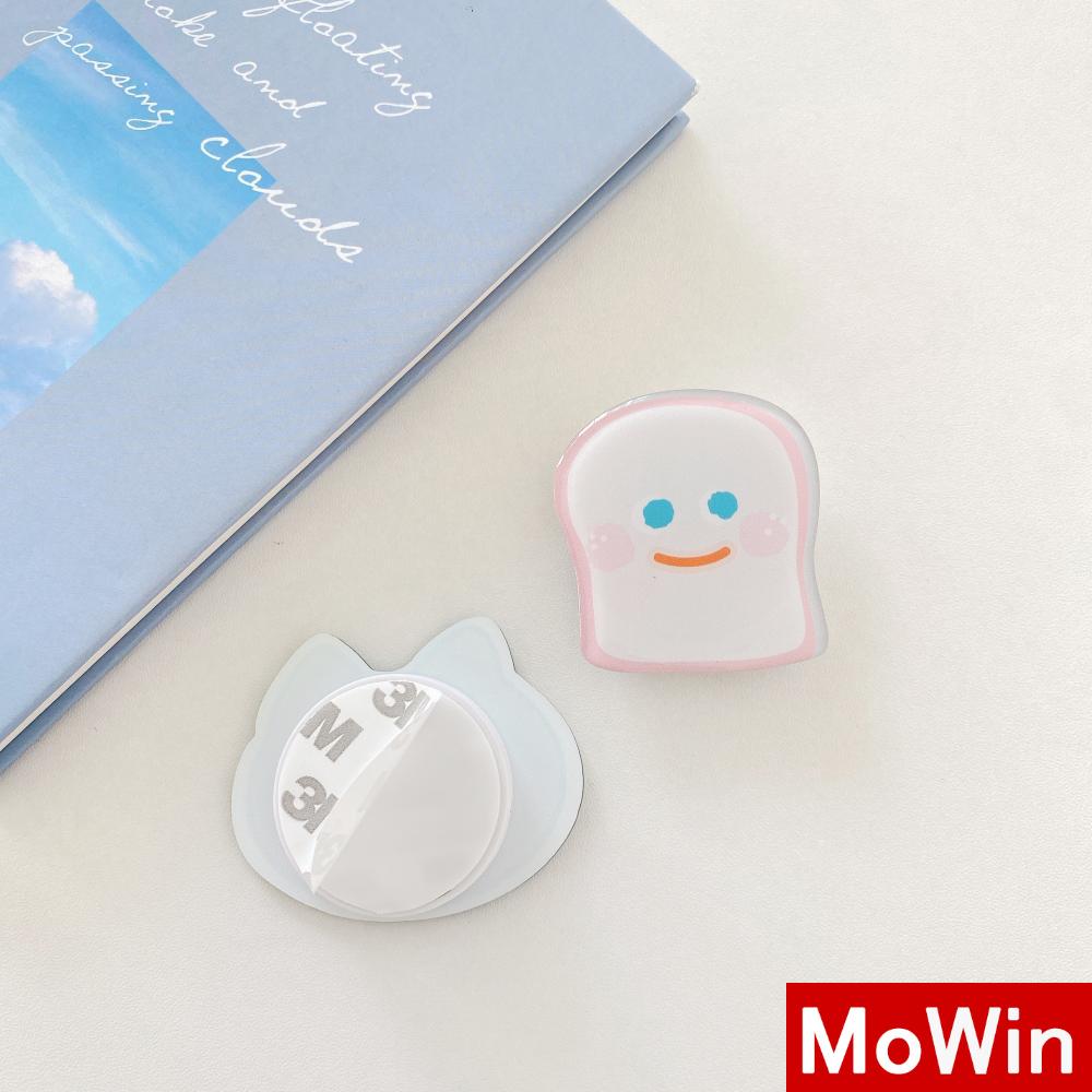 Giá đỡ điện thoại có thể gấp lại họa tiết hoạt hình dễ thương bằng pha lê epoxy cho Xr 8 11 11ProMax 7plus MAX XS 8plus | BigBuy360 - bigbuy360.vn