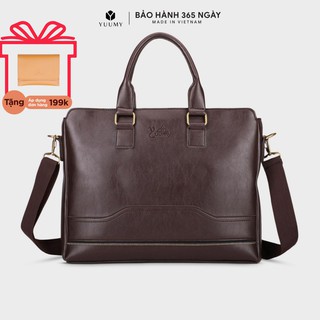 Cặp Công Sở YUUMY CAYUUMY07