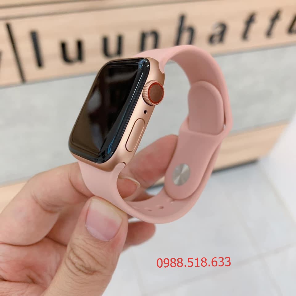 Q1 Đồng Hồ thông minh T500 Fullbox 45 7