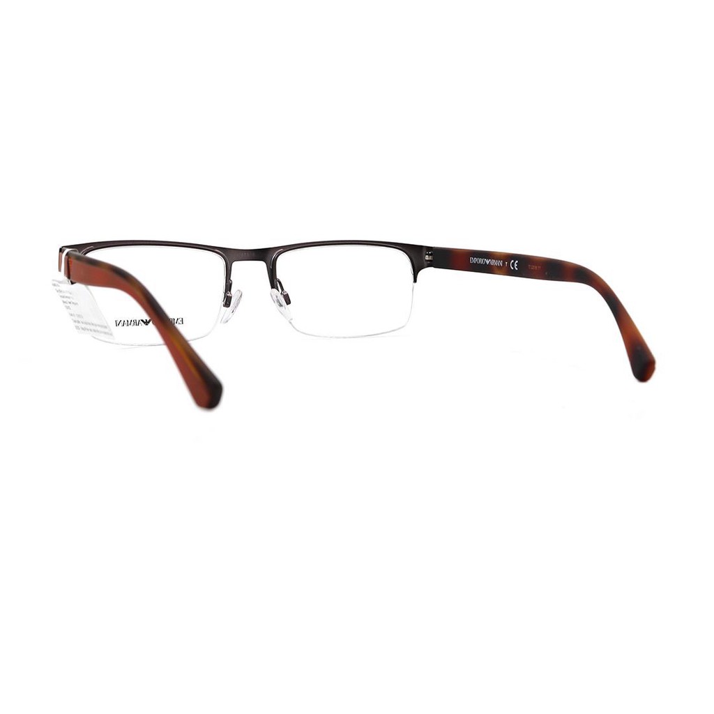 Gọng kính Emporio Armani 0EA10720 chính hãng